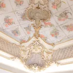 Casa Le 4 Arti - 86mq In Via Lagrange 43 Luxury Τορίνο