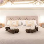 Casa Le 4 Arti - 86mq In Via Lagrange 43 Luxury *