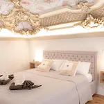 Casa Le 4 Arti - 86mq In Via Lagrange 43 Luxury Διαμέρισμα *