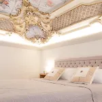 Διαμέρισμα Casa Le 4 Arti - 86mq In Via Lagrange 43 Luxury