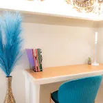 Διαμέρισμα Casa Le 4 Arti - 86mq In Via Lagrange 43 Luxury *