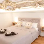 Casa Le 4 Arti - 86mq In Via Lagrange 43 Luxury Διαμέρισμα *