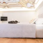 Casa Le 4 Arti - 86mq In Via Lagrange 43 Luxury Διαμέρισμα Τορίνο