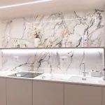 Casa Le 4 Arti - 86mq In Via Lagrange 43 Luxury Διαμέρισμα Τορίνο