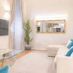 Casa Le 4 Arti - 86mq In Via Lagrange 43 Luxury Τορίνο