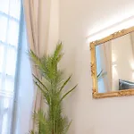 Διαμέρισμα Casa Le 4 Arti - 86mq In Via Lagrange 43 Luxury Τορίνο