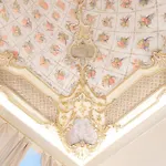 Casa Le 4 Arti - 86mq In Via Lagrange 43 Luxury * Τορίνο