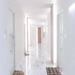 Casa Le 4 Arti - 86mq In Via Lagrange 43 Luxury Διαμέρισμα *