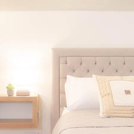 アパート Casa Le 4 Arti - 86mq In Via Lagrange 43 Luxury *