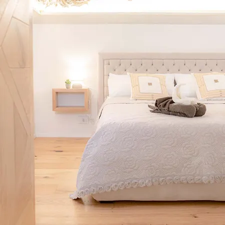 Casa Le 4 Arti - 86mq In Via Lagrange 43 Luxury 아파트 토리노