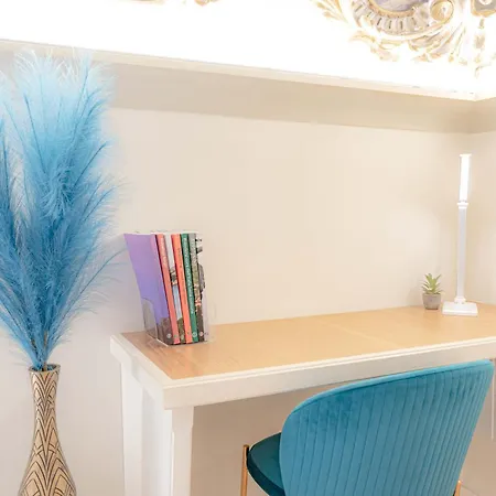 Apartment Casa Le 4 Arti - 86mq In Via Lagrange 43 Luxury Turin