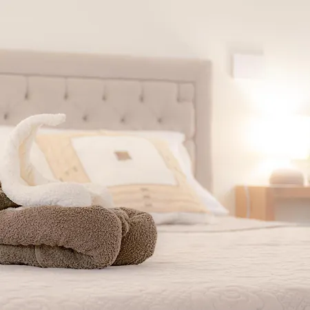 Casa Le 4 Arti - 86mq In Via Lagrange 43 Luxury Apartment Turin