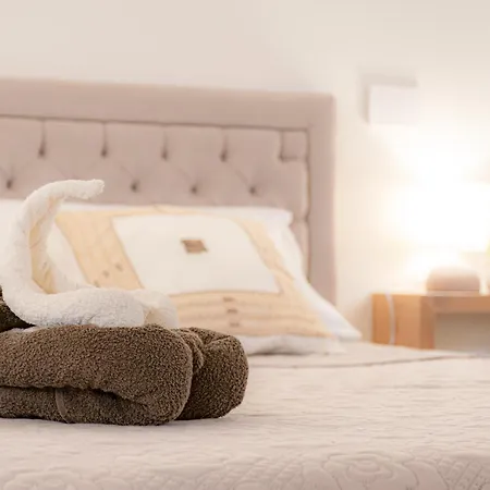 Casa Le 4 Arti - 86mq In Via Lagrange 43 Luxury 公寓 都灵