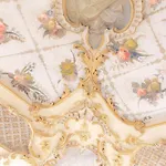 Apartamento Casa Le 4 Arti - 86mq In Via Lagrange 43 Luxury