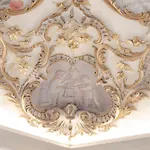 Casa Le 4 Arti - 86mq In Via Lagrange 43 Luxury Turim