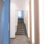 Casa Le 4 Arti - 86mq In Via Lagrange 43 Luxury
