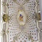 Apartman Casa Le 4 Arti - 86mq In Via Lagrange 43 Luxury Torino