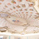 Casa Le 4 Arti - 86mq In Via Lagrange 43 Luxury Apartman