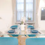 Casa Le 4 Arti - 86mq In Via Lagrange 43 Luxury Apartman *