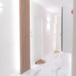 Casa Le 4 Arti - 86mq In Via Lagrange 43 Luxury * Torino