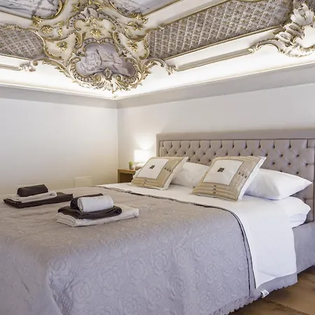 Casa Le 4 Arti - 86mq In Via Lagrange 43 Luxury Appartamento Torino