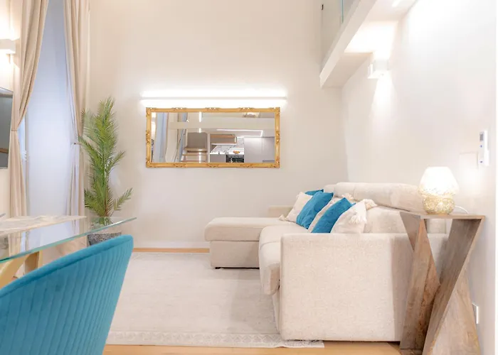 Appartamento Casa Le 4 Arti - 86mq In Via Lagrange 43 Luxury Torino