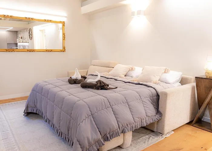 Appartamento Casa Le 4 Arti - 86mq In Via Lagrange 43 Luxury Torino