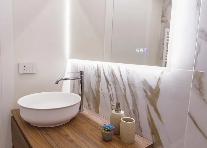 Casa Le 4 Arti - 86mq In Via Lagrange 43 Luxury Torino