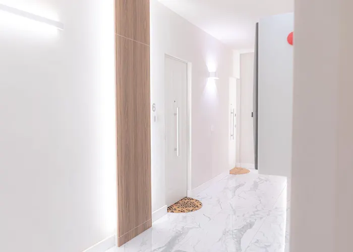 Casa Le 4 Arti - 86mq In Via Lagrange 43 Luxury * Torino