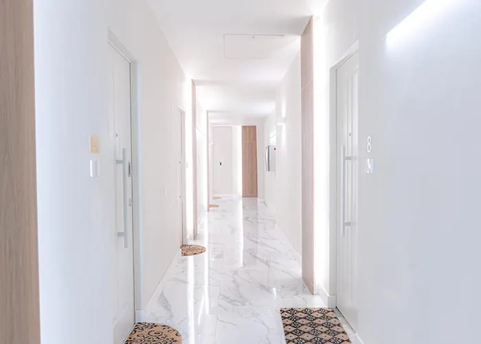Casa Le 4 Arti - 86mq In Via Lagrange 43 Luxury Appartamento *